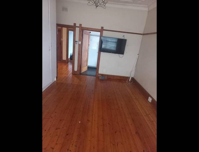 3 BEDROOM HOUSE FOR SALE IN KENSINGTON